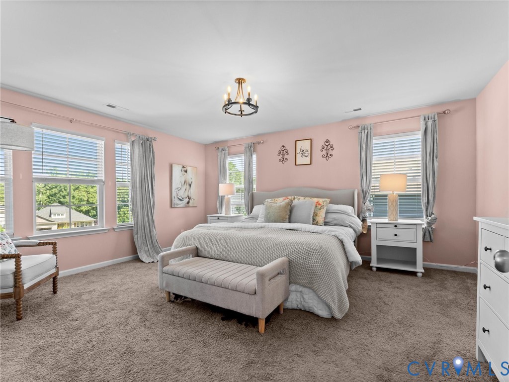 13925 Collington Mews