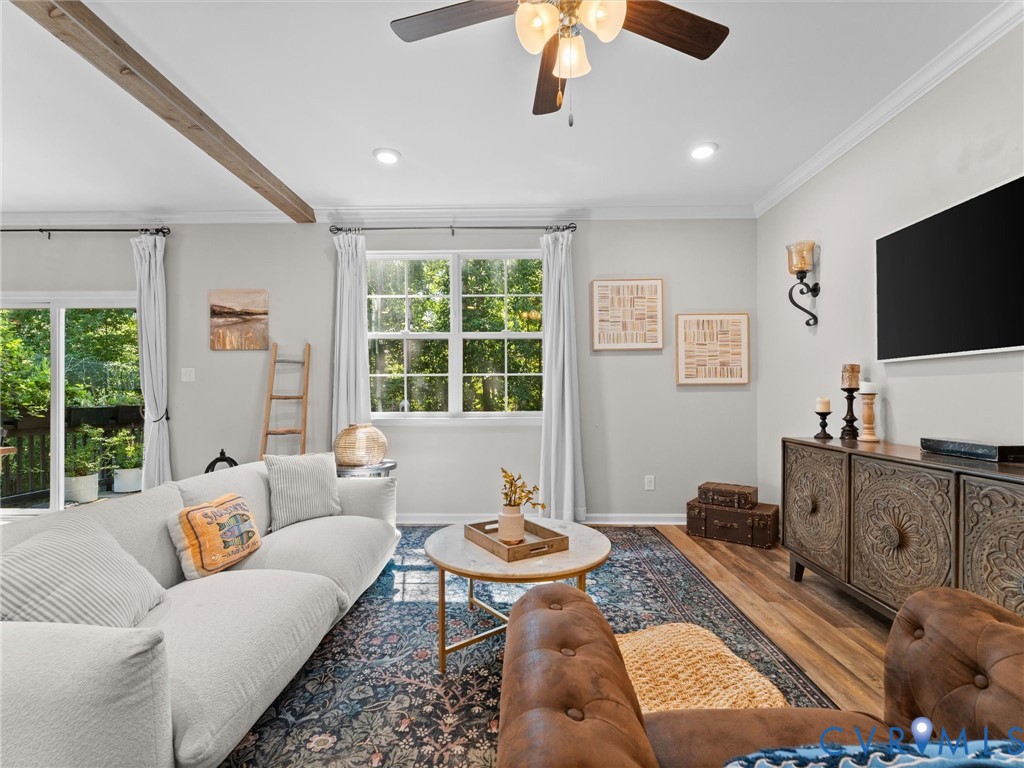 13925 Collington Mews