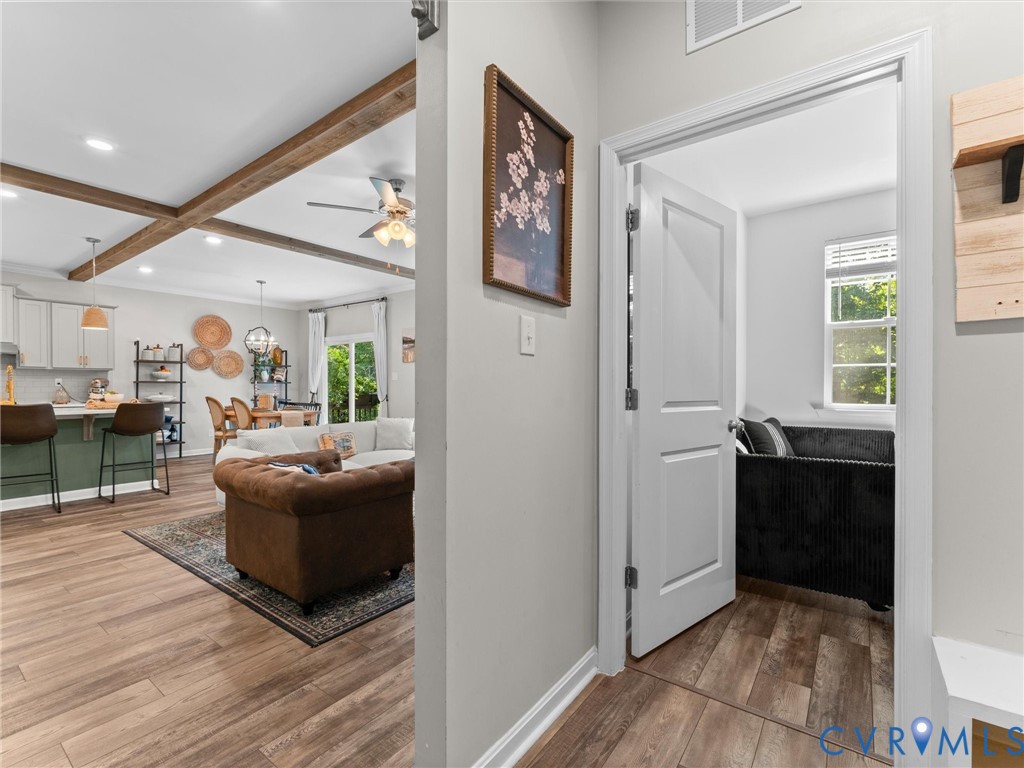 13925 Collington Mews