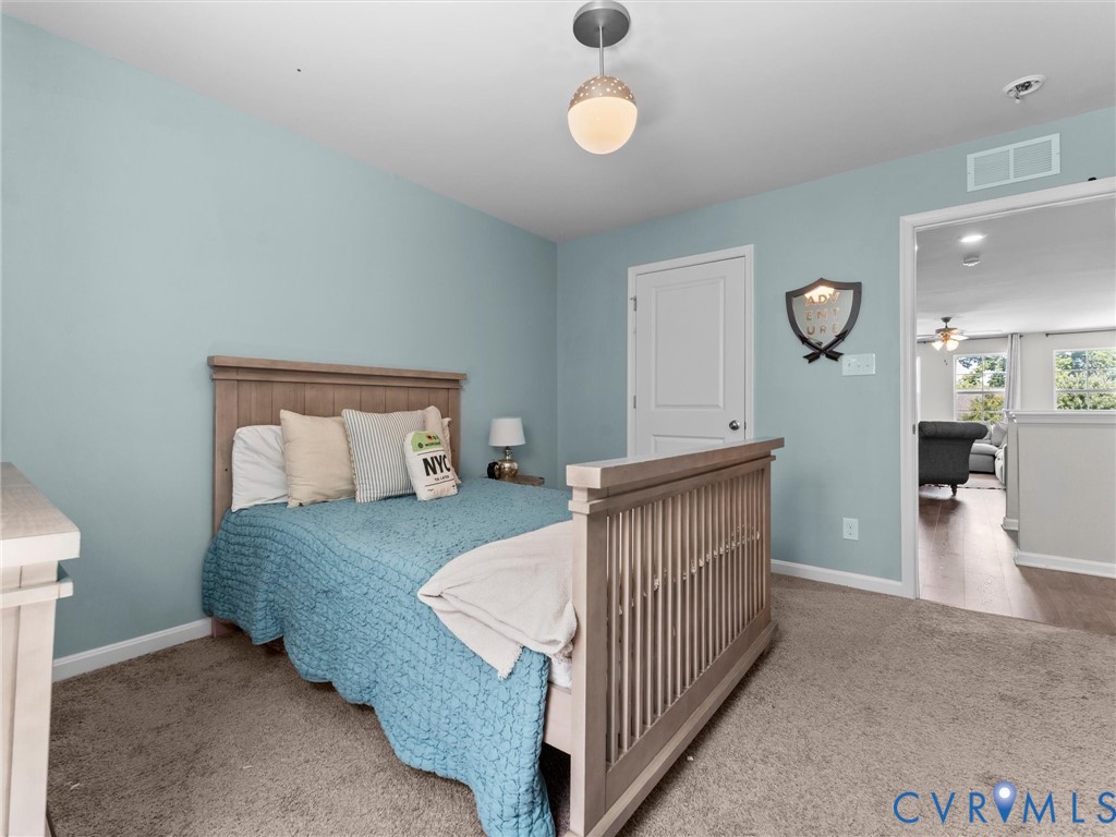 13925 Collington Mews