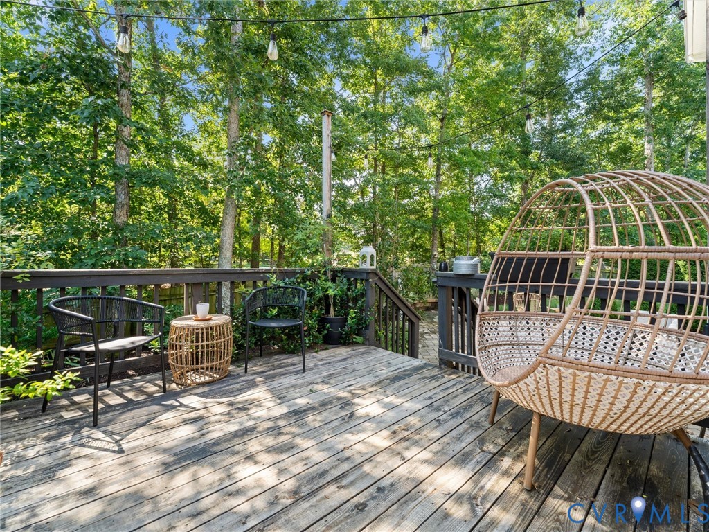 13925 Collington Mews