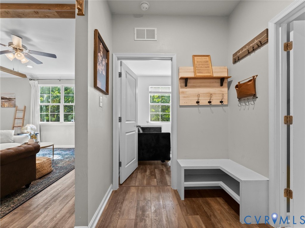 13925 Collington Mews
