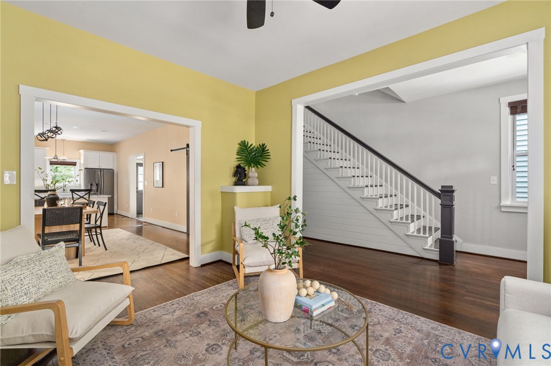 3024 Lamb Ave