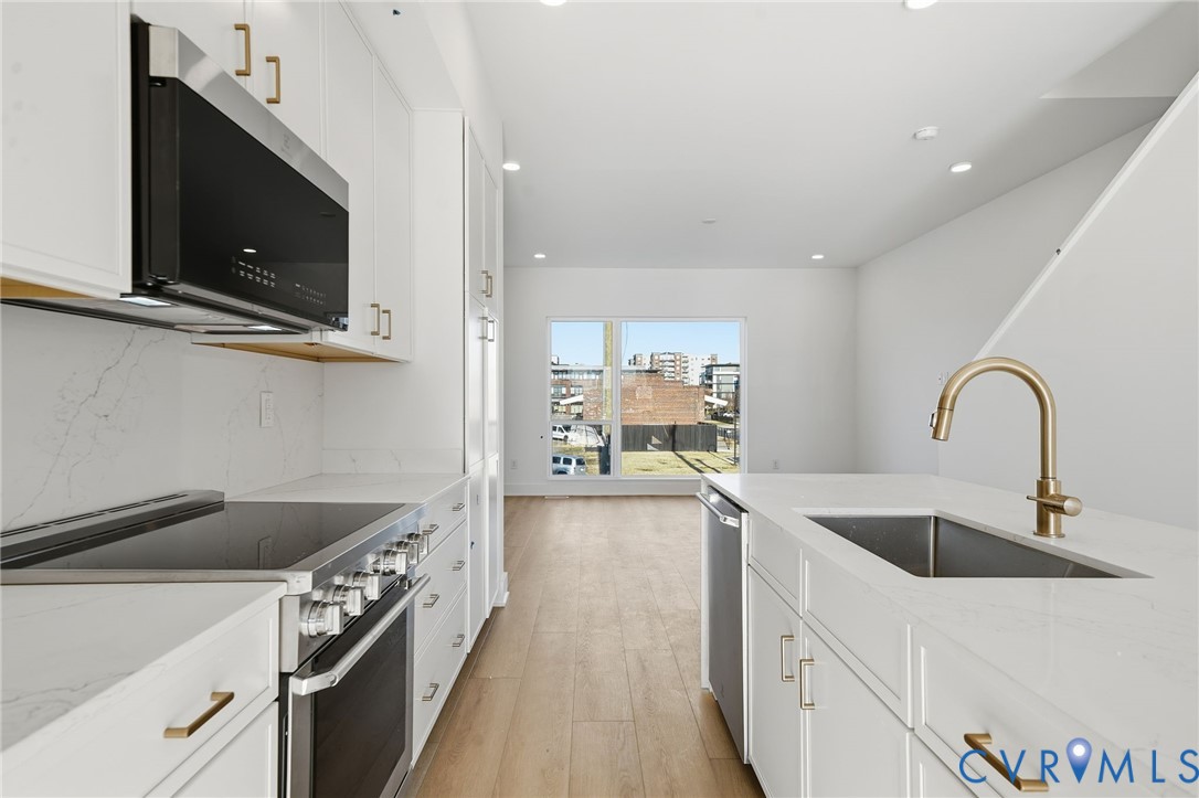 120 Manchester Mews
