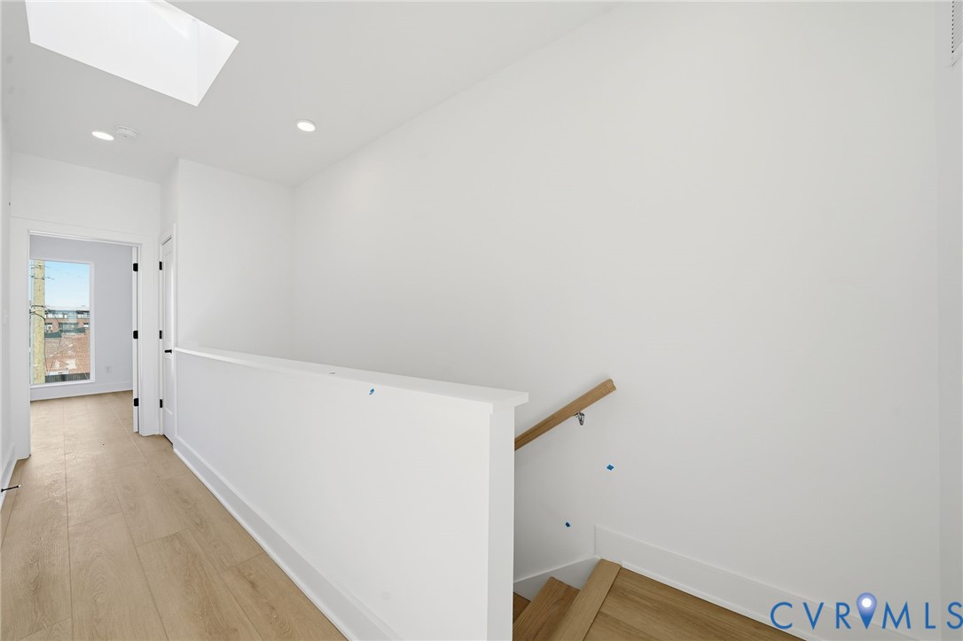 120 Manchester Mews