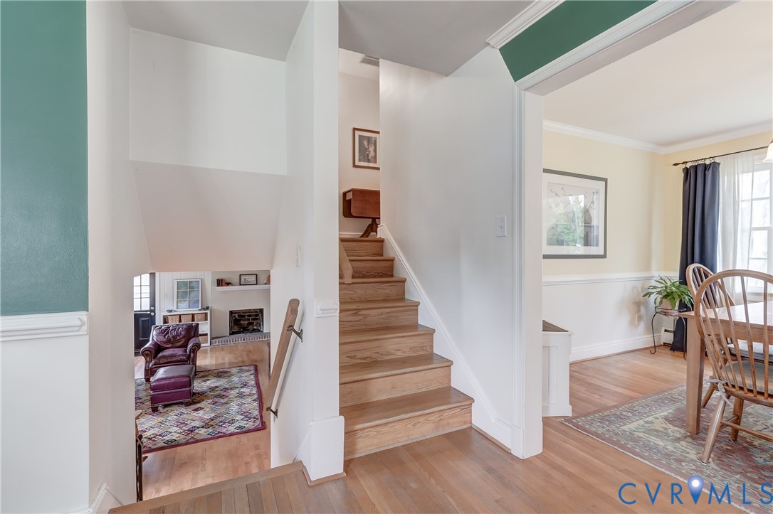 9312 Ledbury Rd