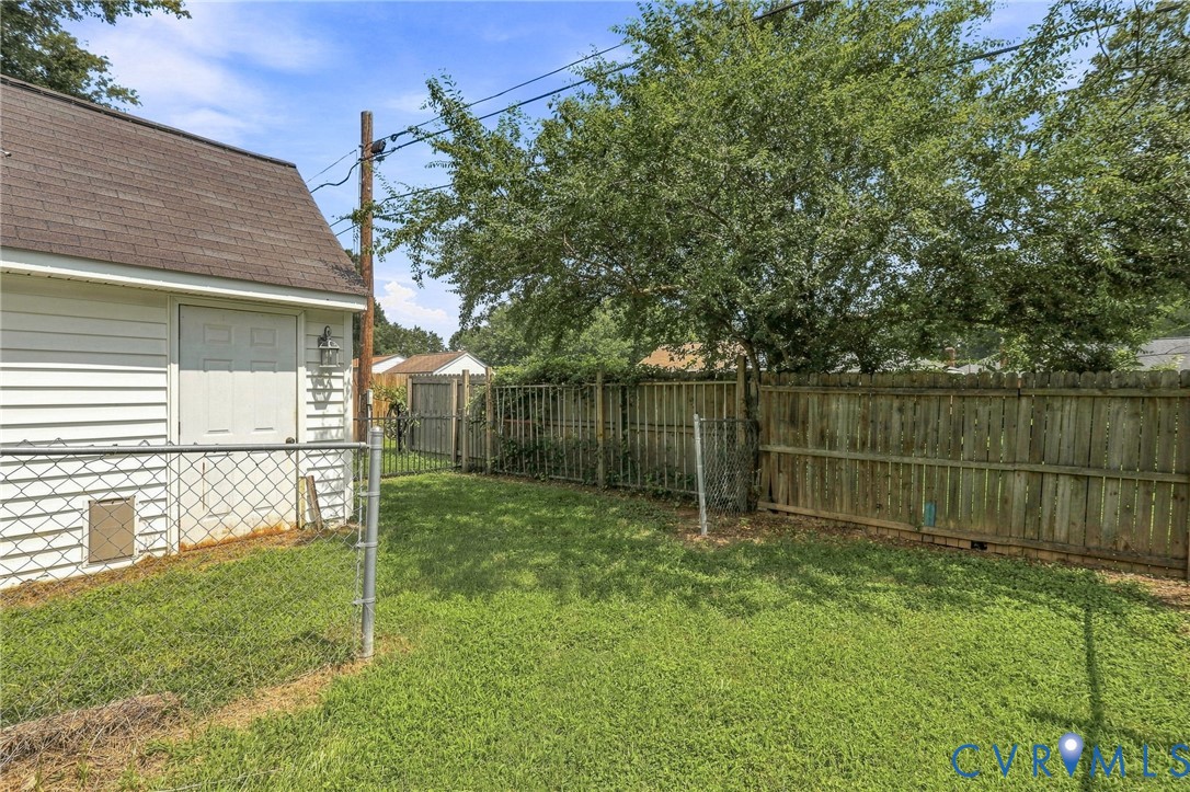 8287 Carneal Ln
