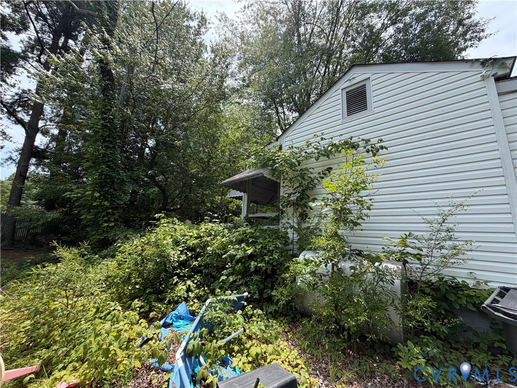 2911 Alcott Rd