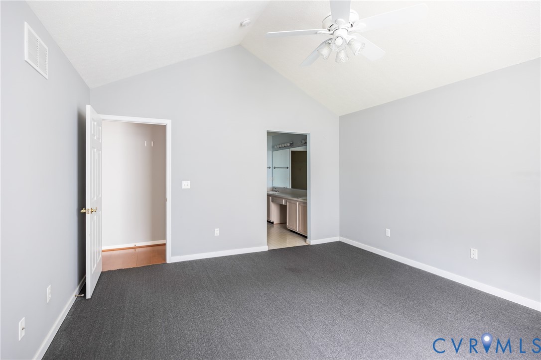 3246 Stone Manor Cir