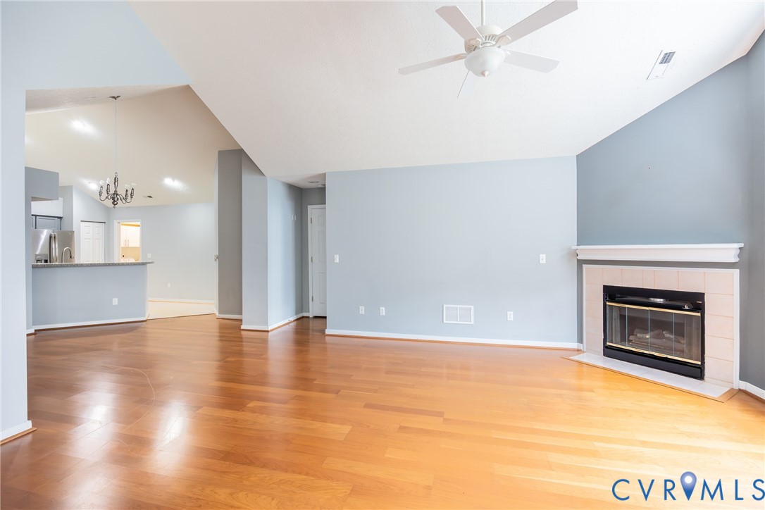 3246 Stone Manor Cir