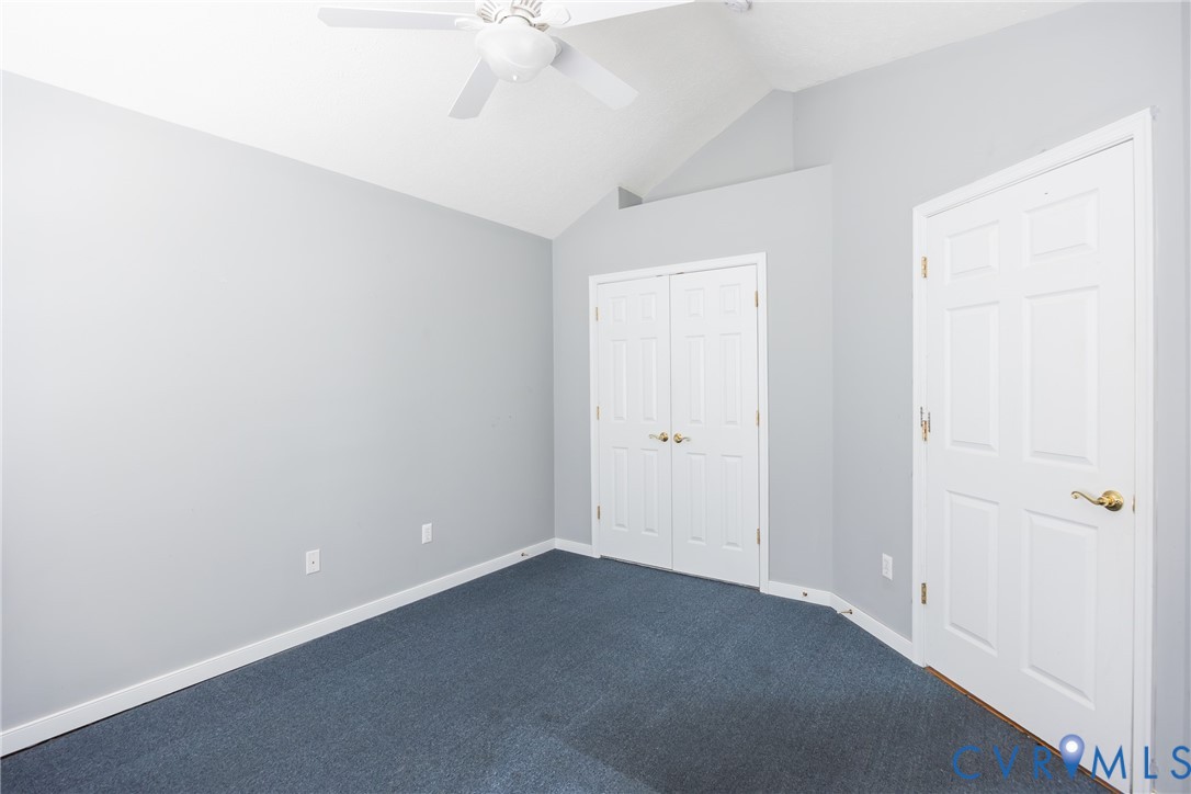 3246 Stone Manor Cir