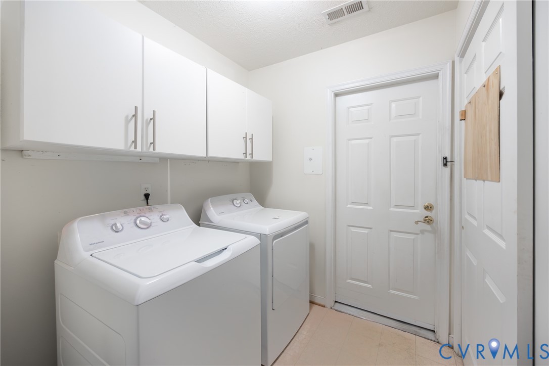 3246 Stone Manor Cir