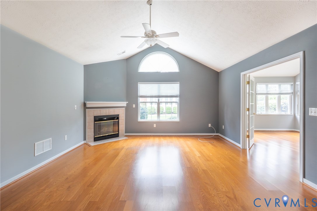 3246 Stone Manor Cir