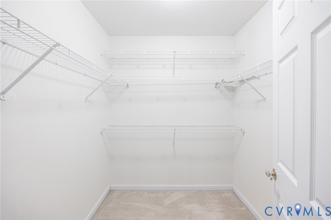 3246 Stone Manor Cir
