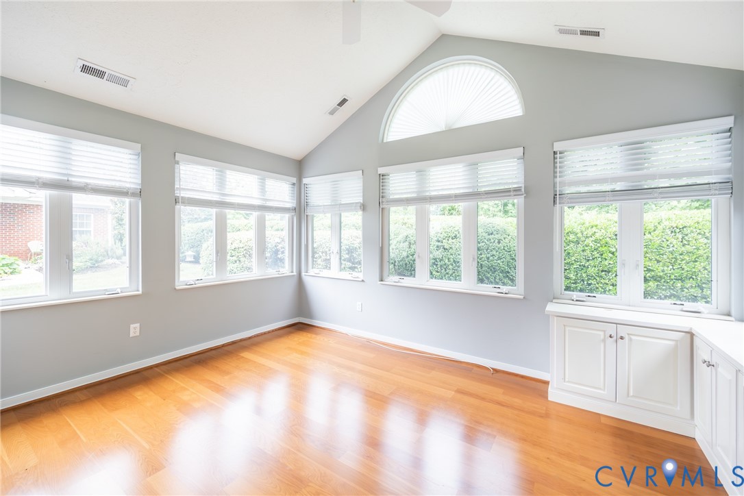 3246 Stone Manor Cir