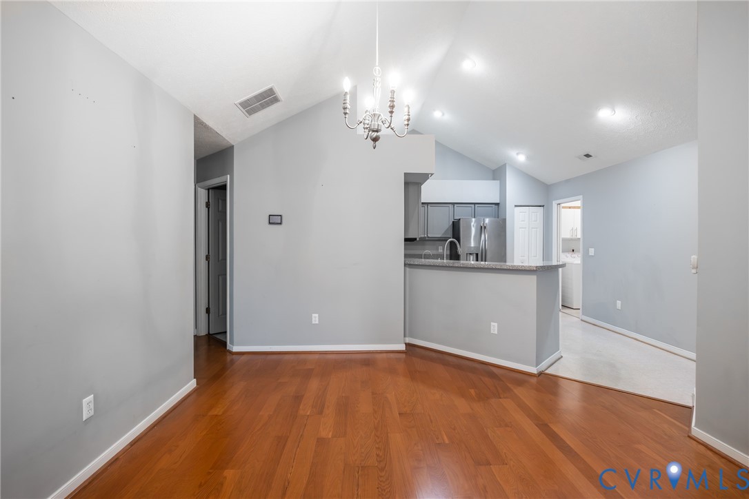 3246 Stone Manor Cir