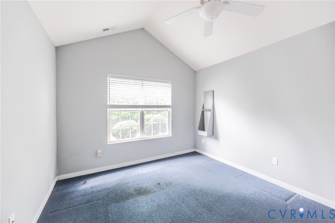 3246 Stone Manor Cir