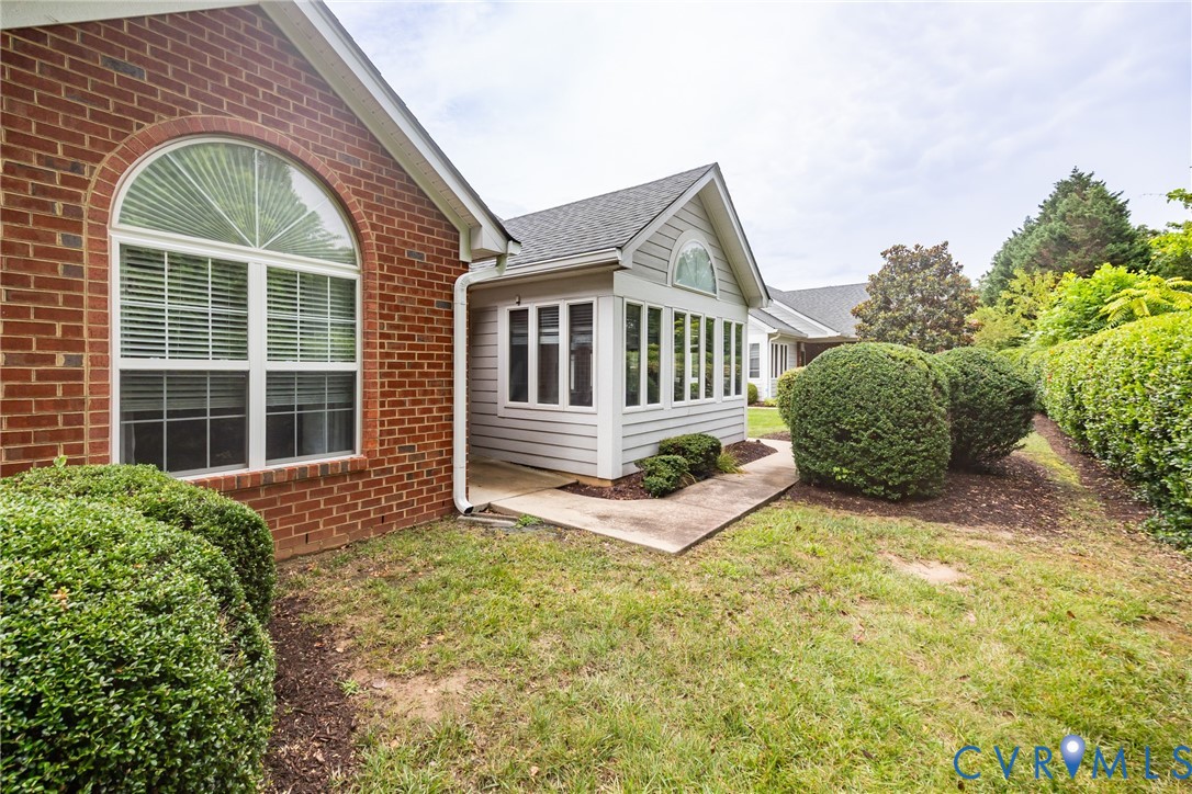 3246 Stone Manor Cir