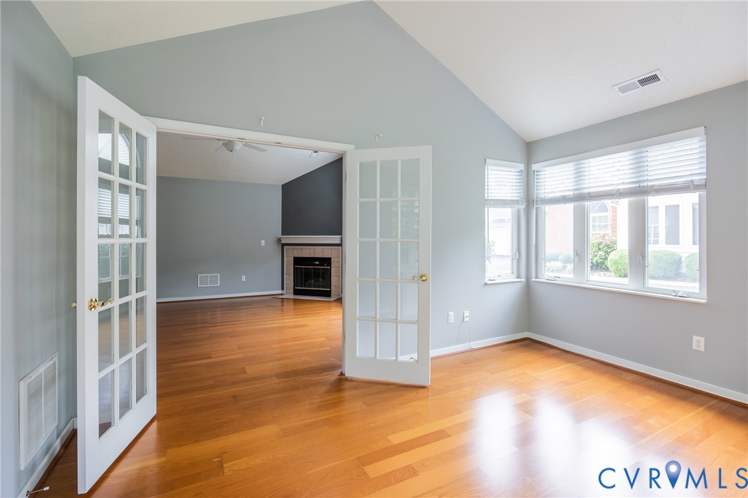 3246 Stone Manor Cir