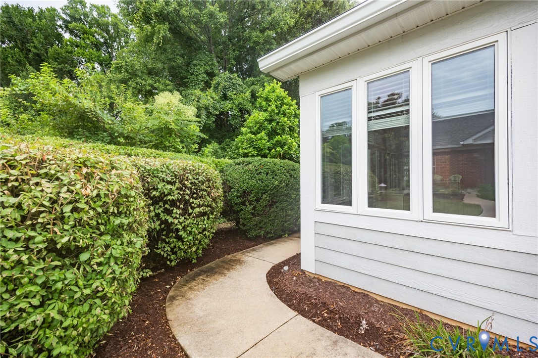3246 Stone Manor Cir