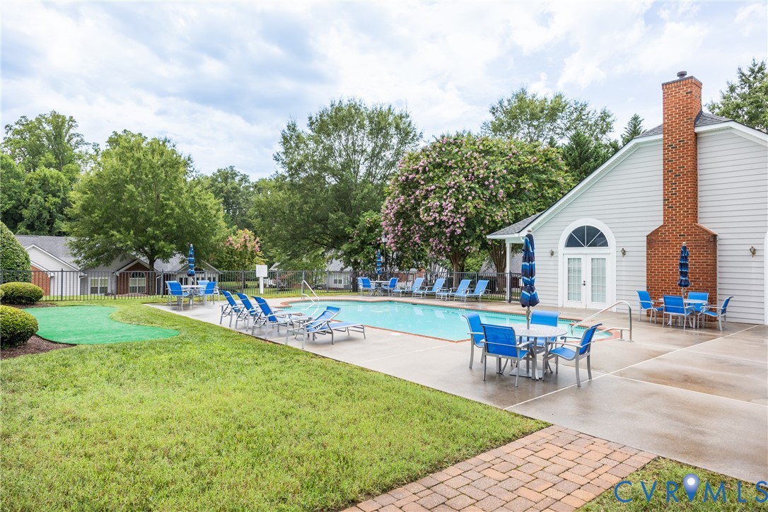 3246 Stone Manor Cir