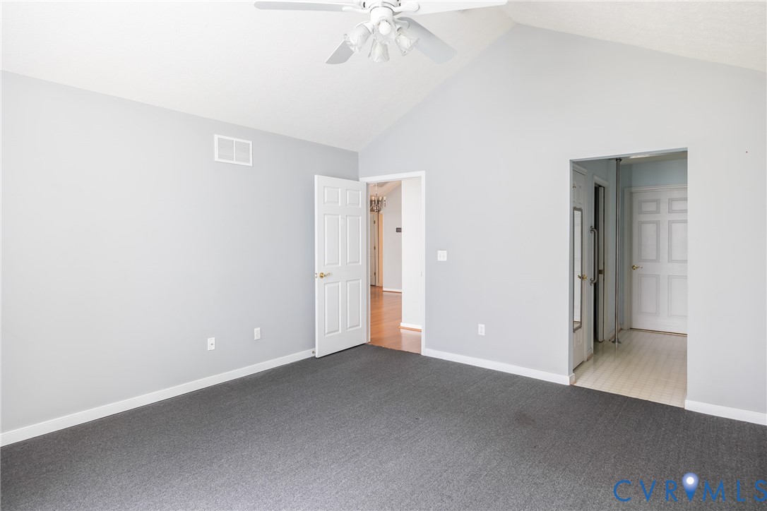 3246 Stone Manor Cir