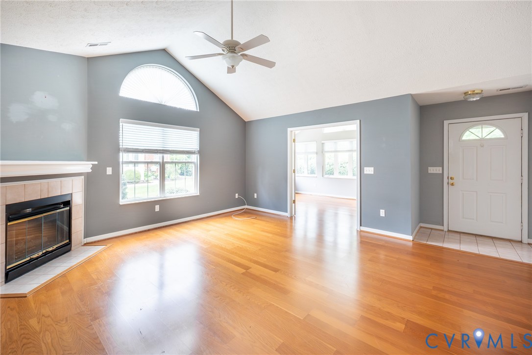 3246 Stone Manor Cir