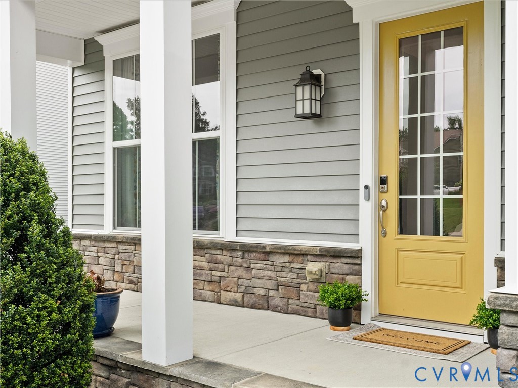 13906 Collington Mews