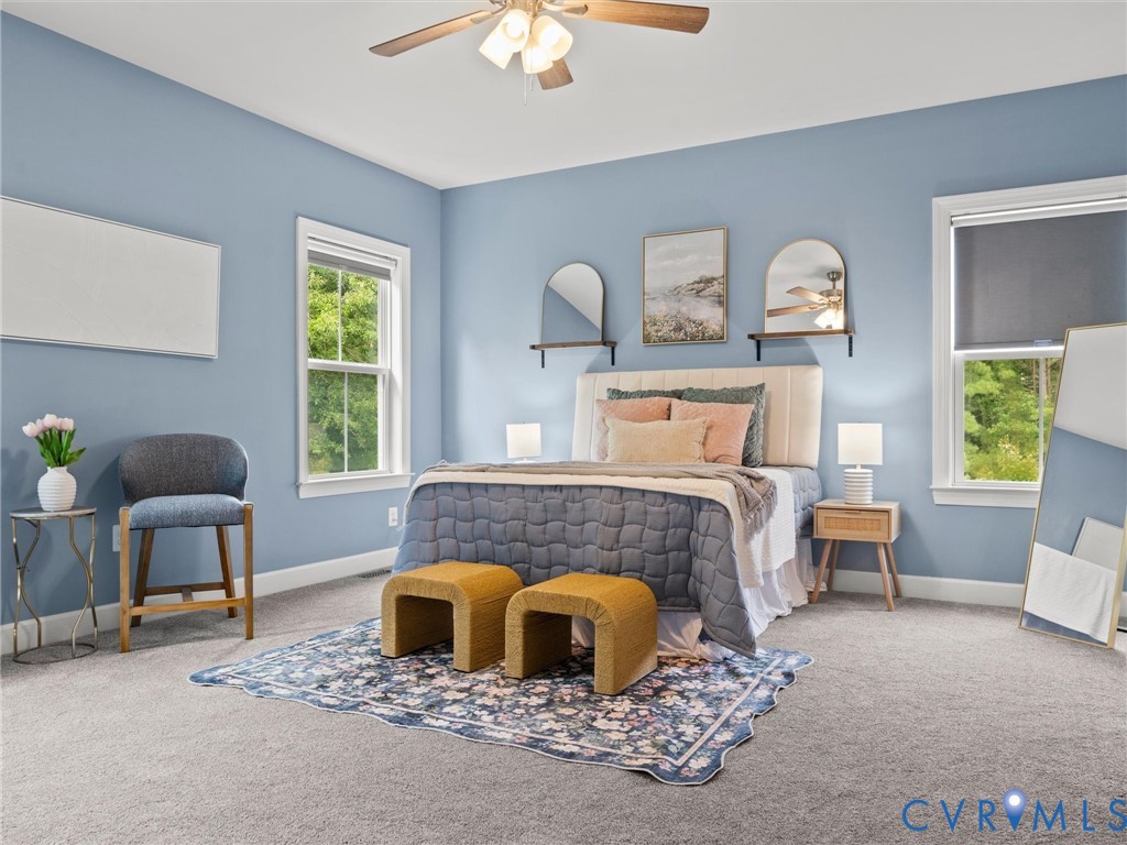 13906 Collington Mews