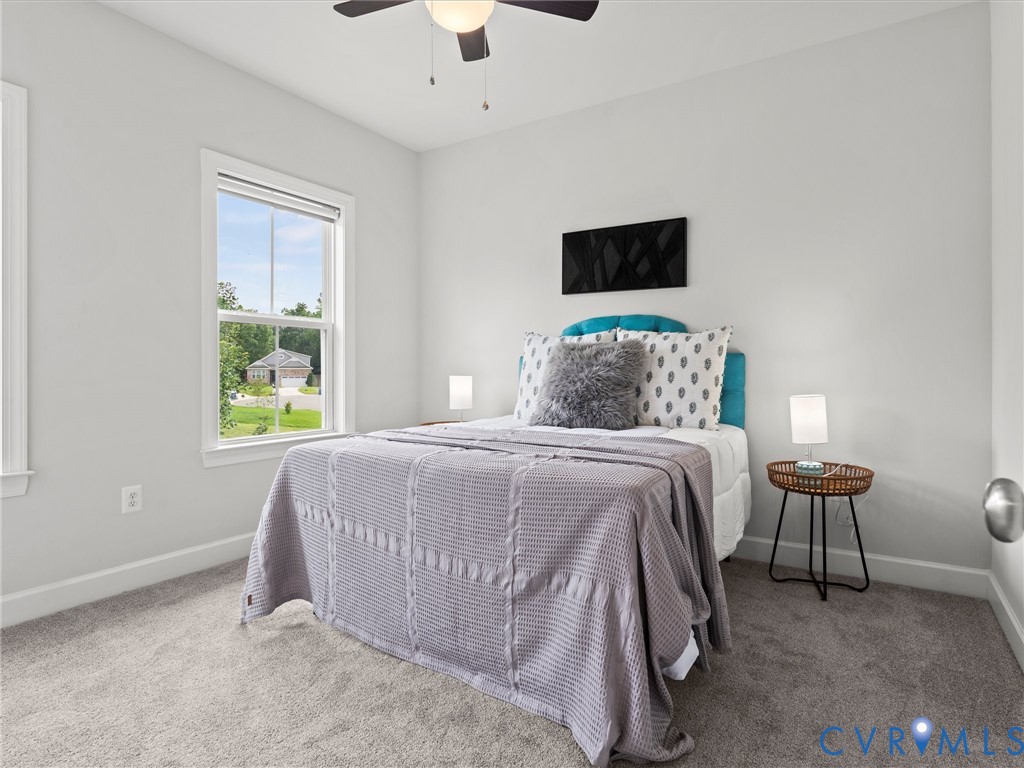 13906 Collington Mews
