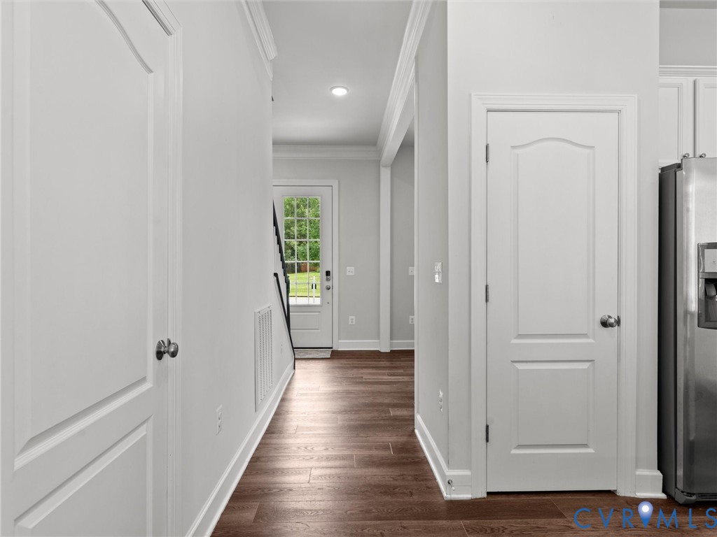 13906 Collington Mews