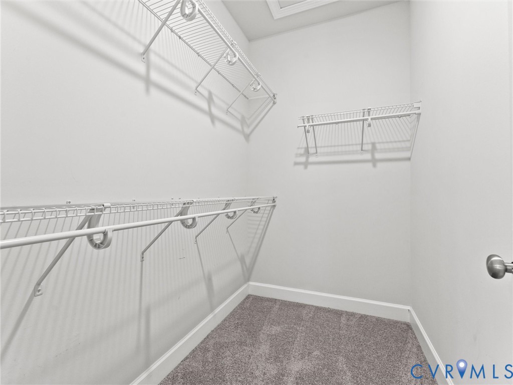 13906 Collington Mews