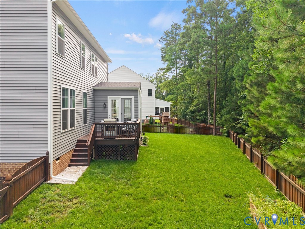 13906 Collington Mews
