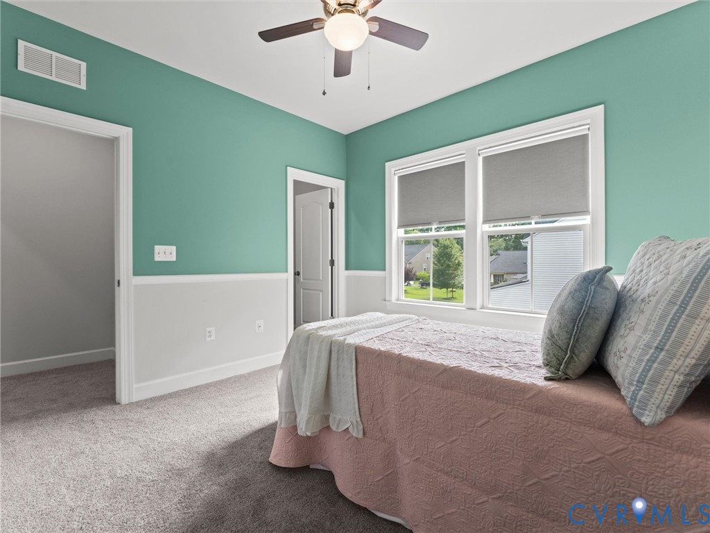 13906 Collington Mews