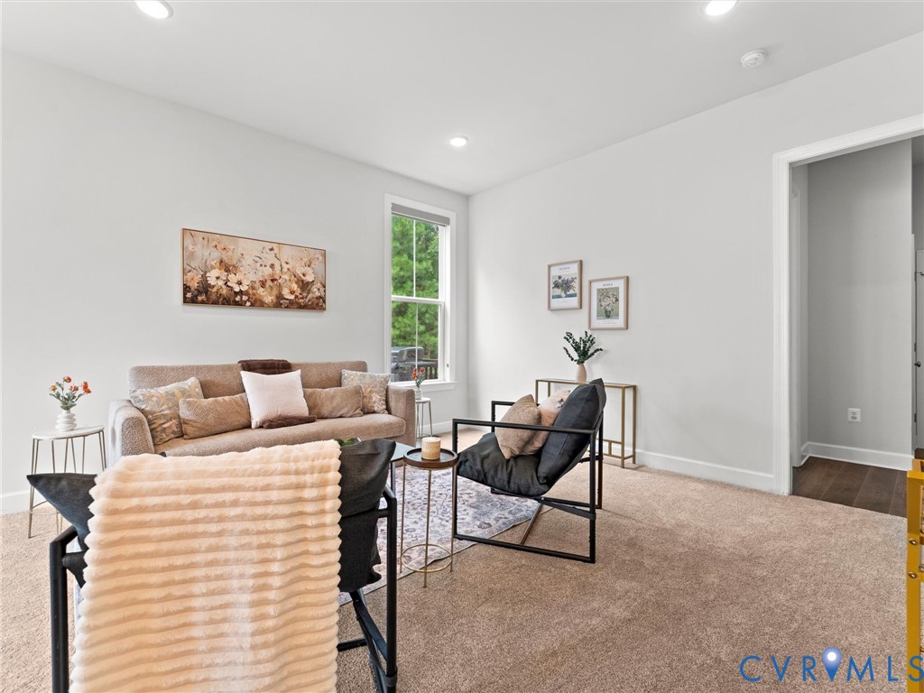 13906 Collington Mews