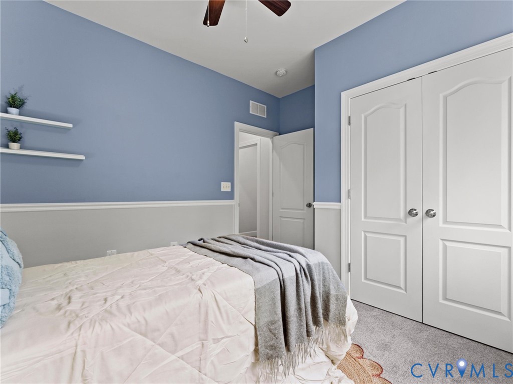 13906 Collington Mews