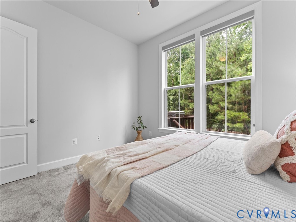 13906 Collington Mews