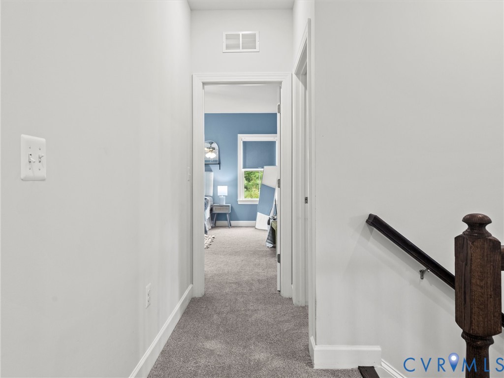 13906 Collington Mews