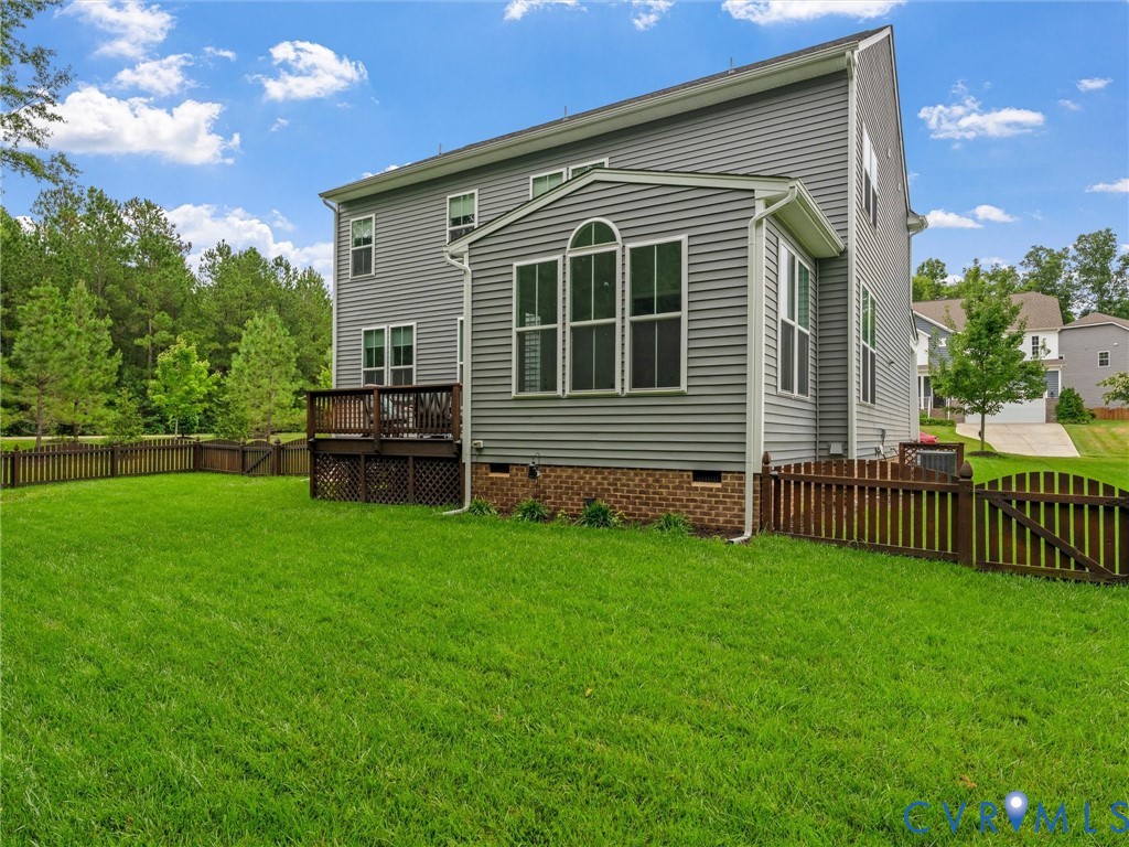 13906 Collington Mews