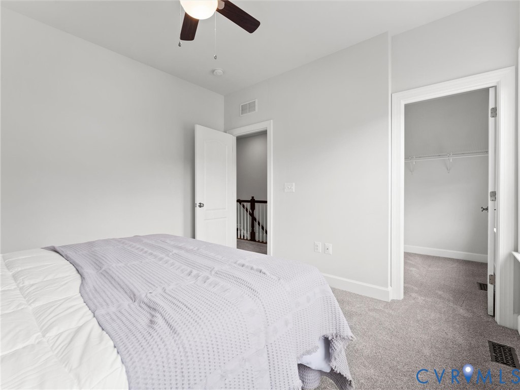 13906 Collington Mews