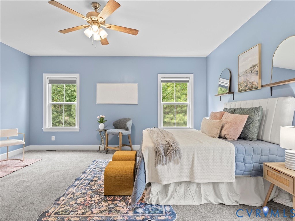 13906 Collington Mews