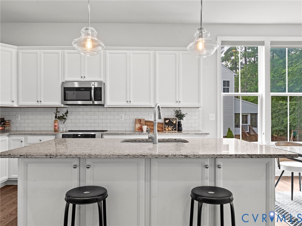 13906 Collington Mews