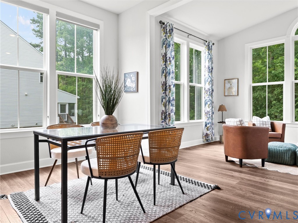 13906 Collington Mews