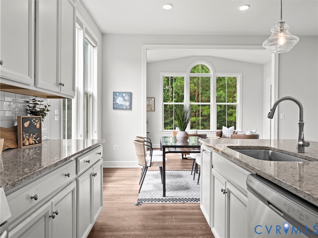 13906 Collington Mews
