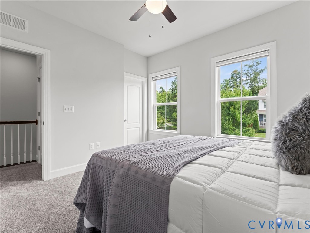 13906 Collington Mews