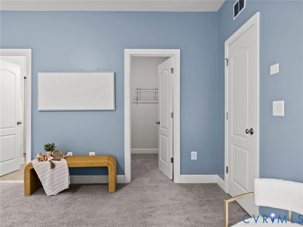 13906 Collington Mews