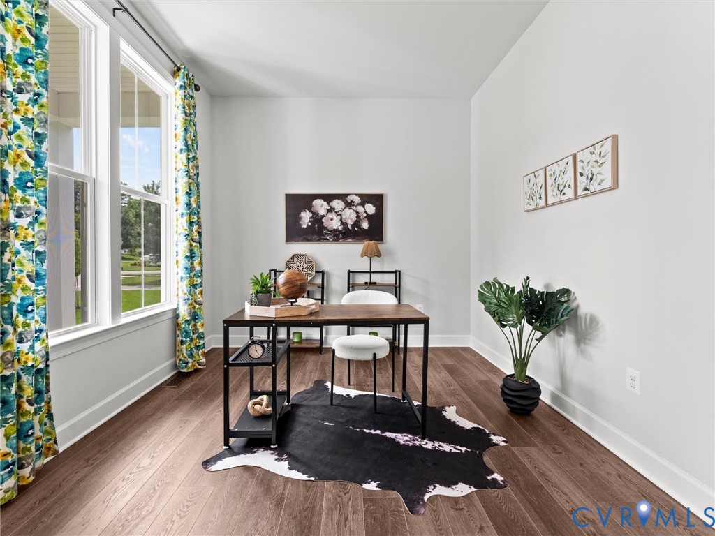 13906 Collington Mews