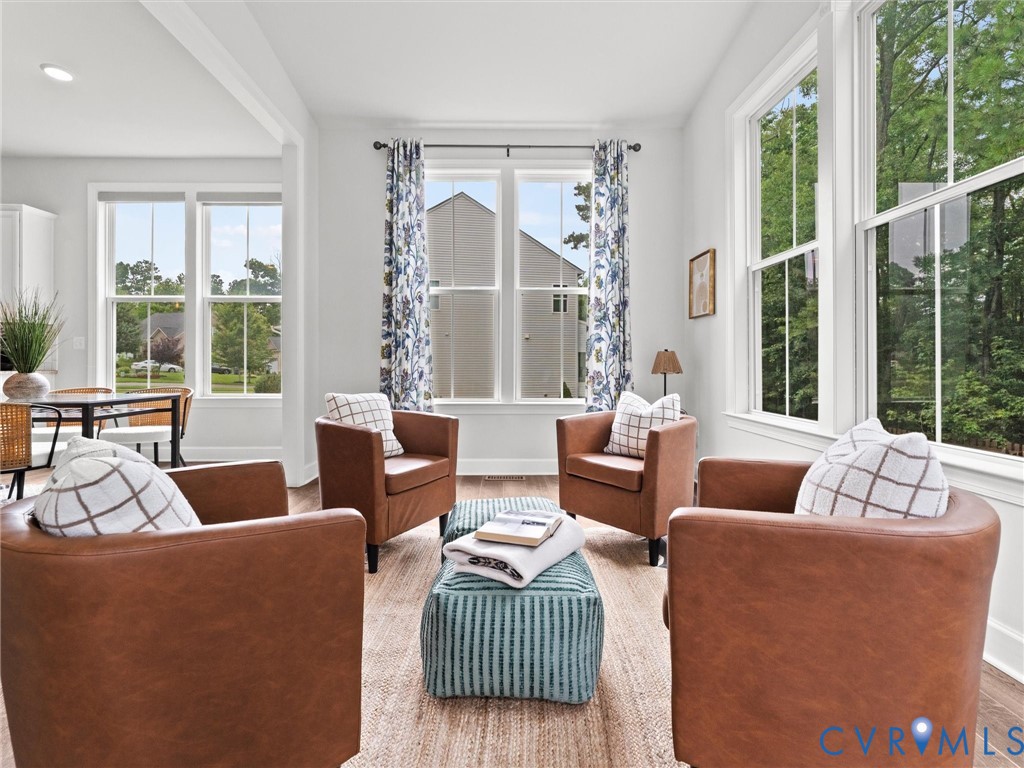 13906 Collington Mews