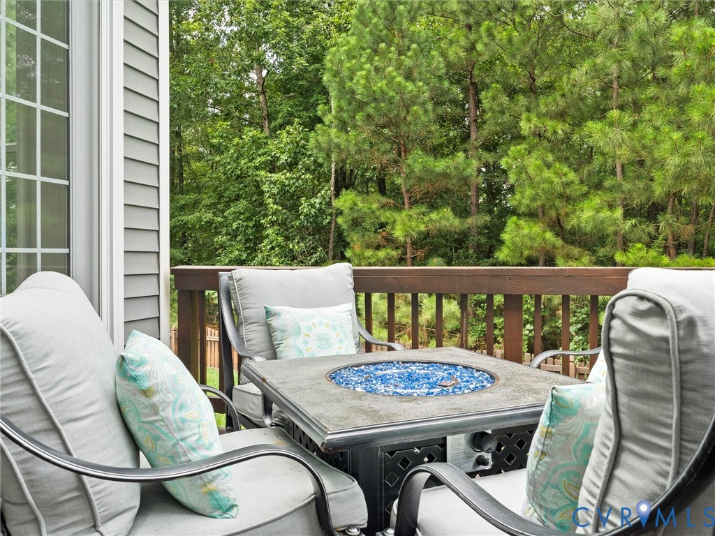 13906 Collington Mews