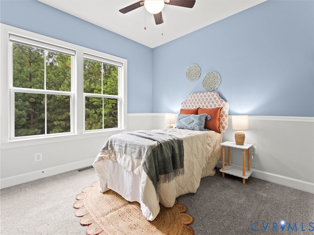 13906 Collington Mews